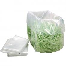 Image Plast säck EBA 2127, 2326, 2331 9000037 01