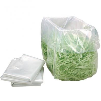 Image Plast säck EBA 5131, 2339, 3140, 3240, 5141, 3340